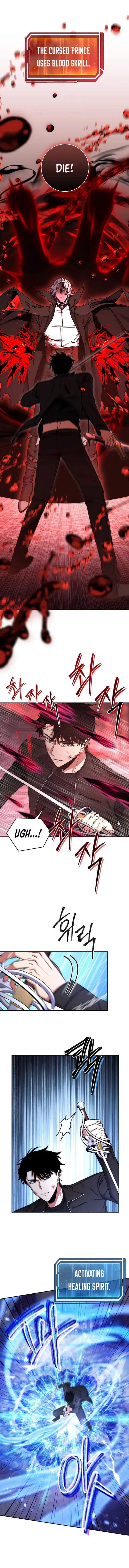 Page 1 of Chapter 28