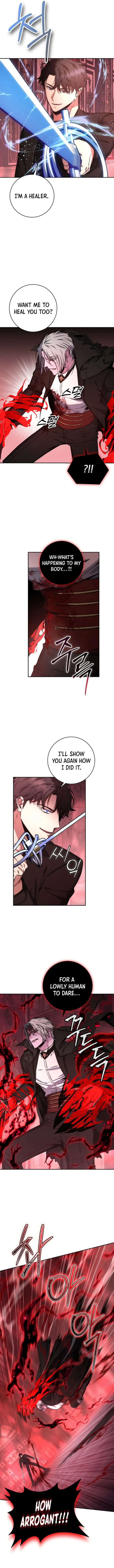 Page 3 of Chapter 28