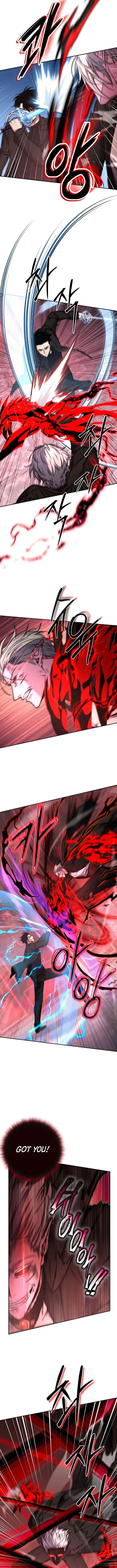 Page 5 of Chapter 28