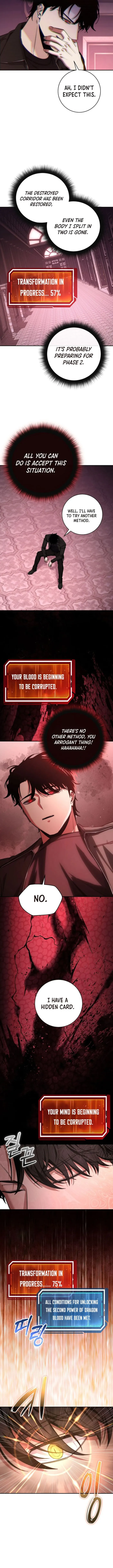 Page 12 of Chapter 28