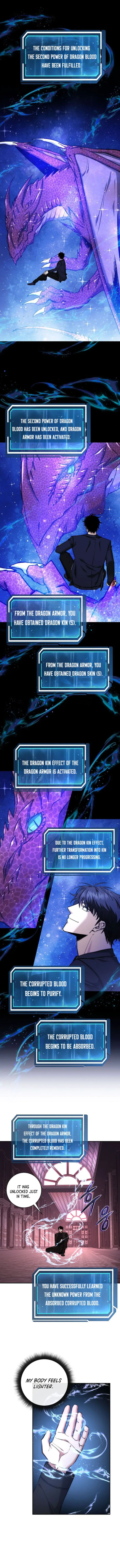 Page 1 of Chapter 29