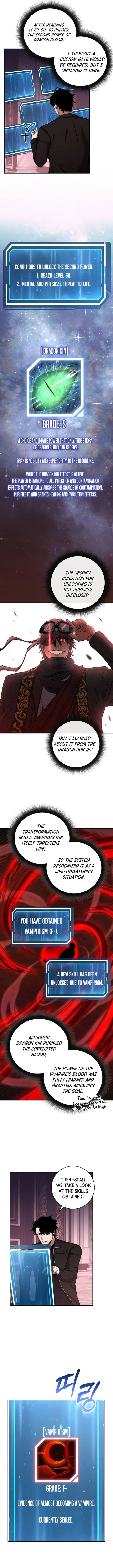 Page 2 of Chapter 29