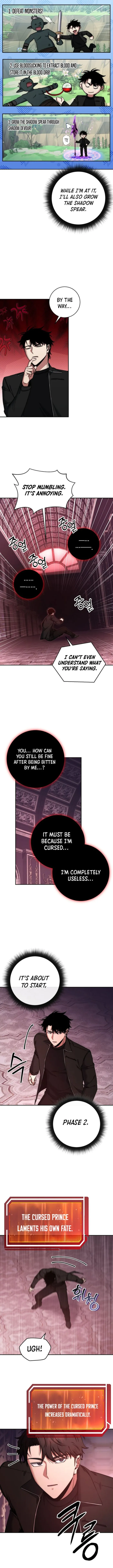 Page 4 of Chapter 29