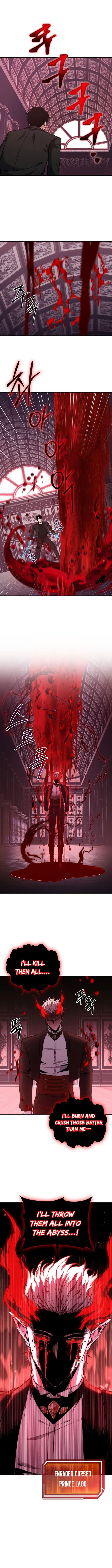 Page 5 of Chapter 29