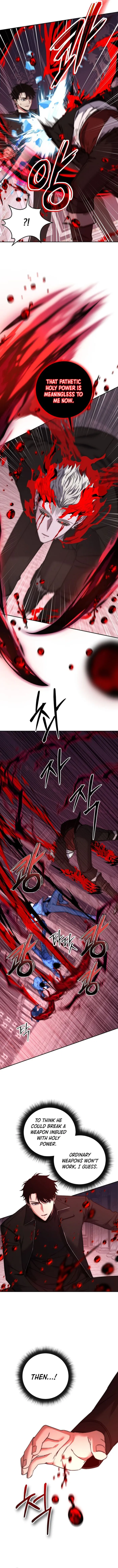 Page 10 of Chapter 29