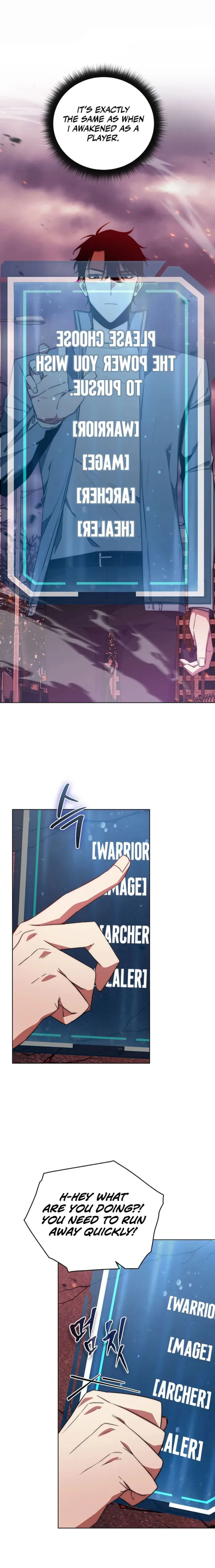 Page 1 of Chapter 2