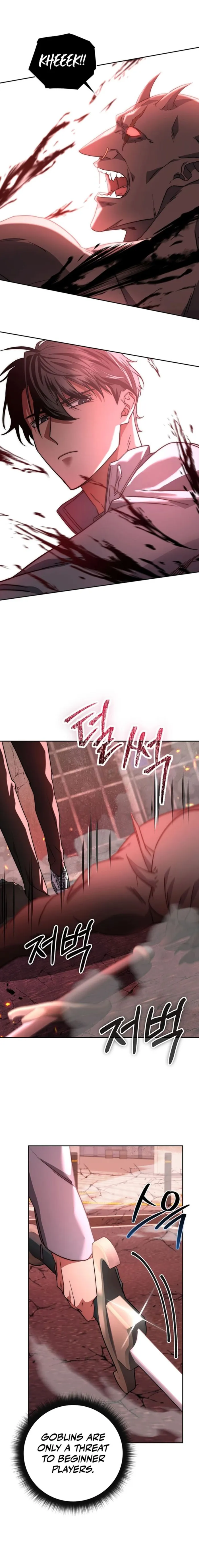 Page 6 of Chapter 2