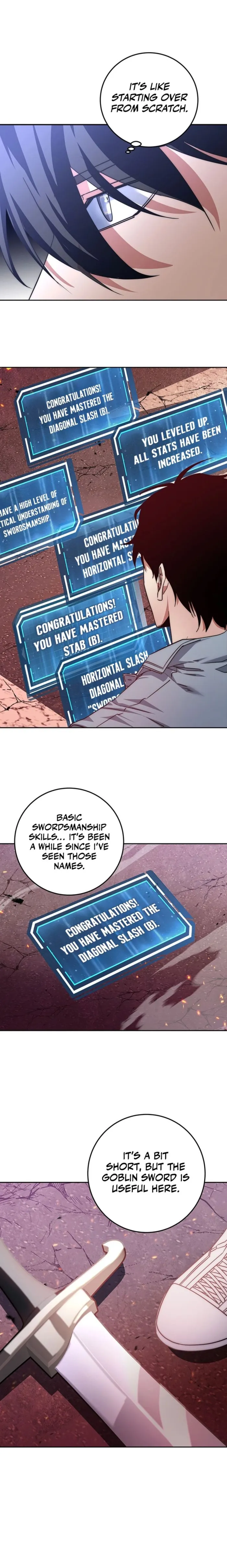 Page 10 of Chapter 2