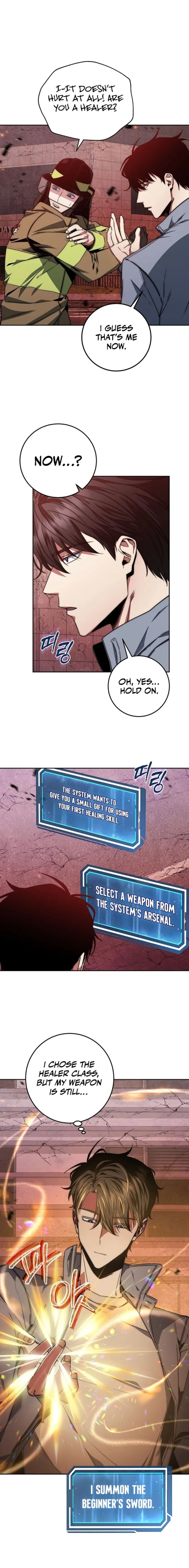 Page 14 of Chapter 2