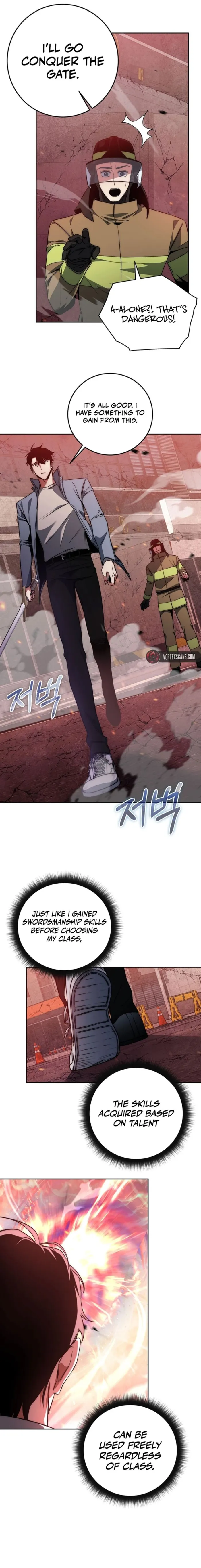 Page 16 of Chapter 2