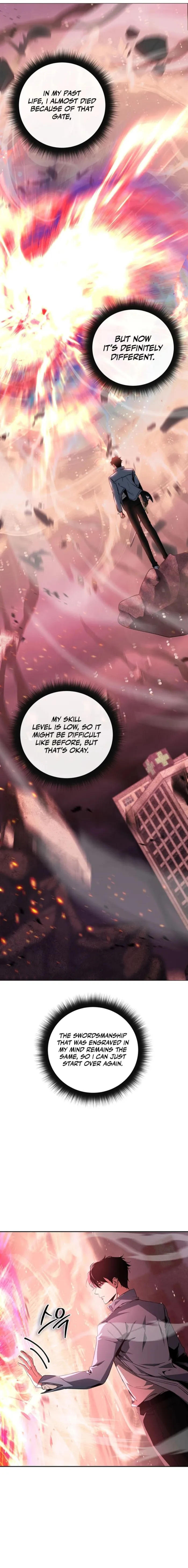 Page 19 of Chapter 2