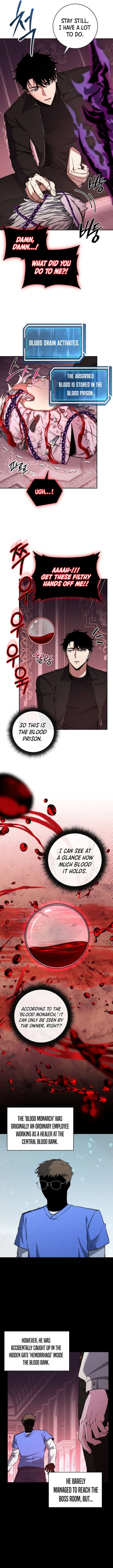 Page 3 of Chapter 30