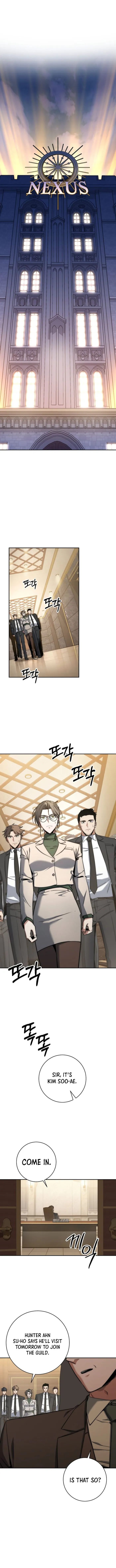 Page 9 of Chapter 30