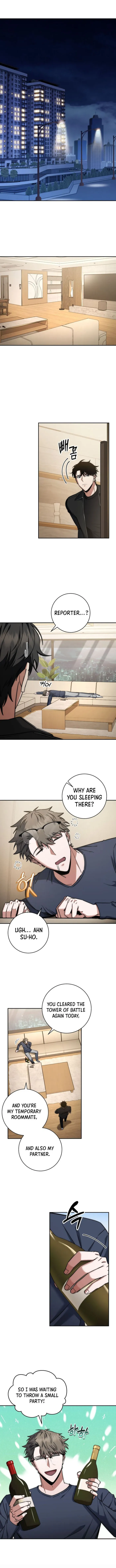 Page 1 of Chapter 31