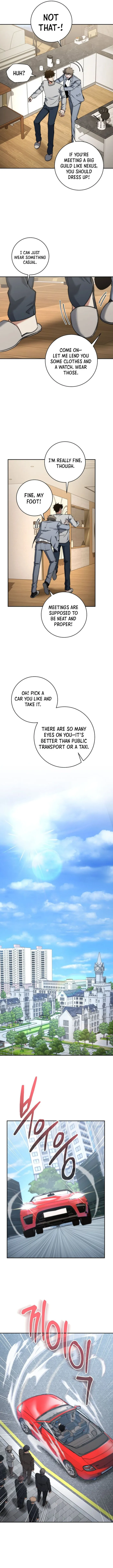 Page 6 of Chapter 31