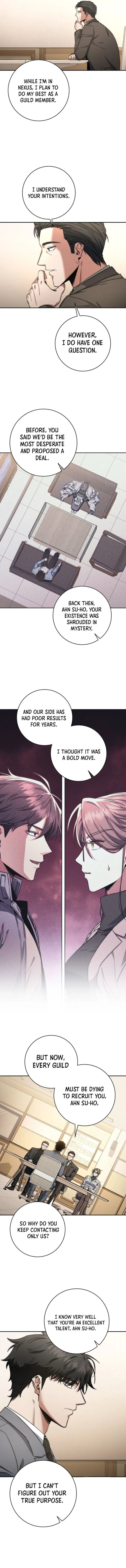 Page 9 of Chapter 31