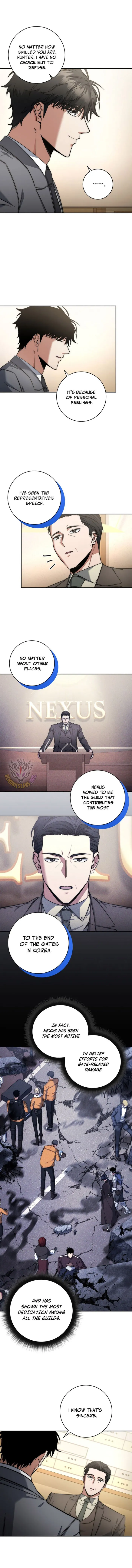 Page 1 of Chapter 32
