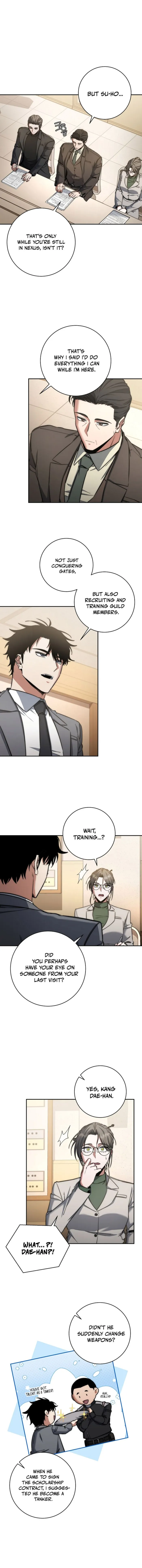 Page 4 of Chapter 32