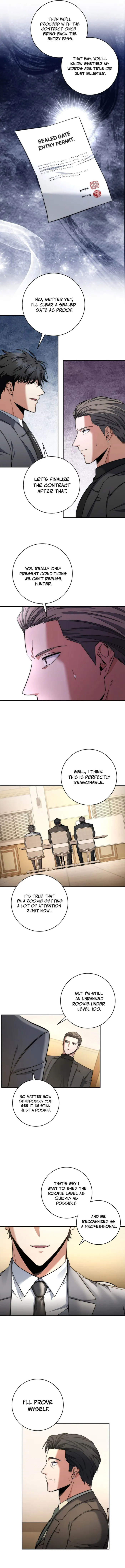 Page 7 of Chapter 32