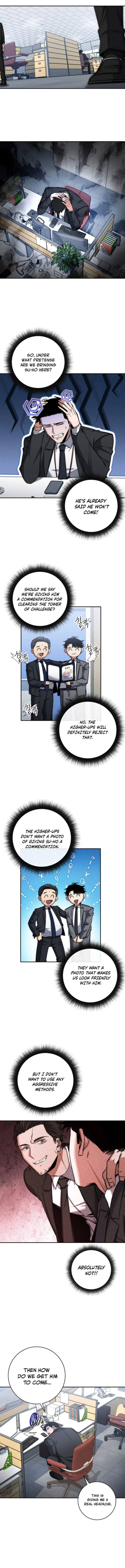 Page 10 of Chapter 32