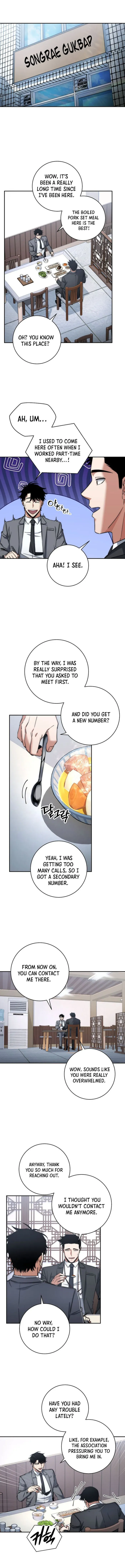 Page 1 of Chapter 33
