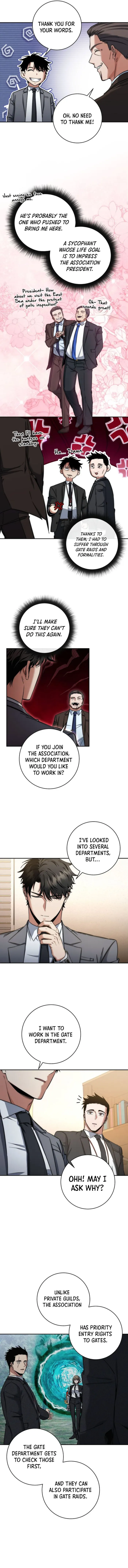 Page 6 of Chapter 33