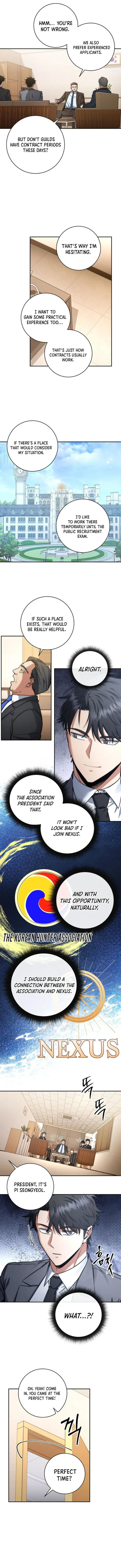 Page 10 of Chapter 33