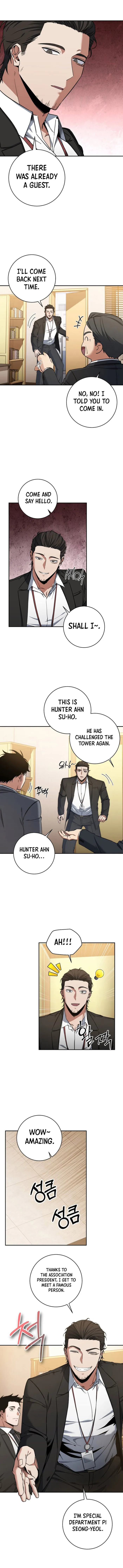 Page 1 of Chapter 34