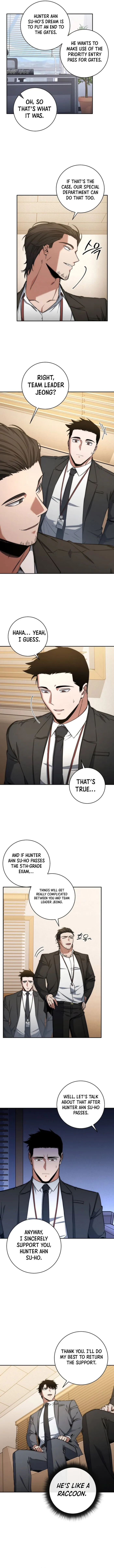 Page 4 of Chapter 34