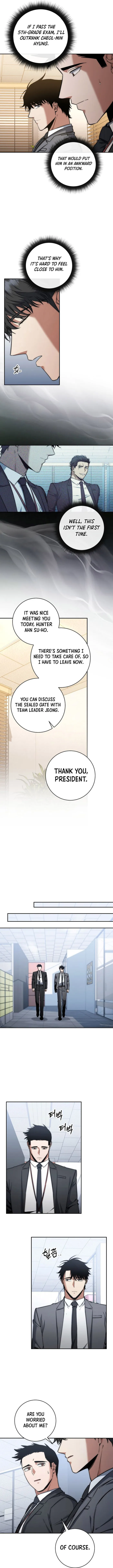Page 5 of Chapter 34