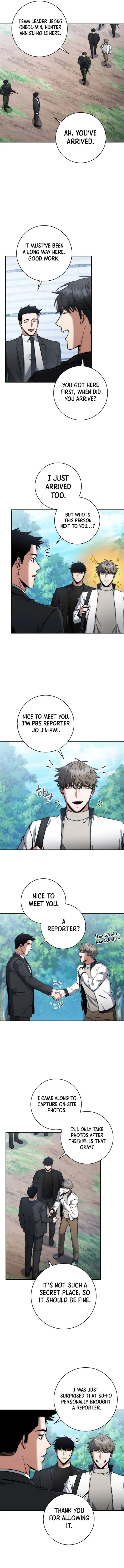 Page 9 of Chapter 34