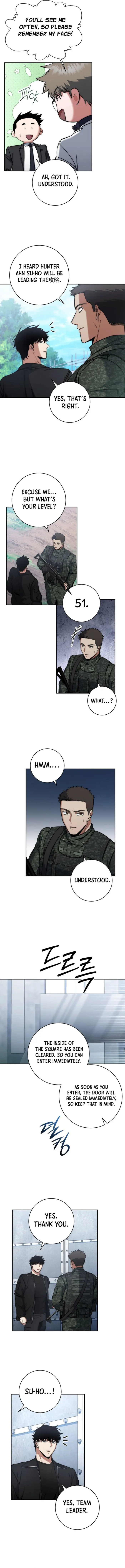 Page 10 of Chapter 34