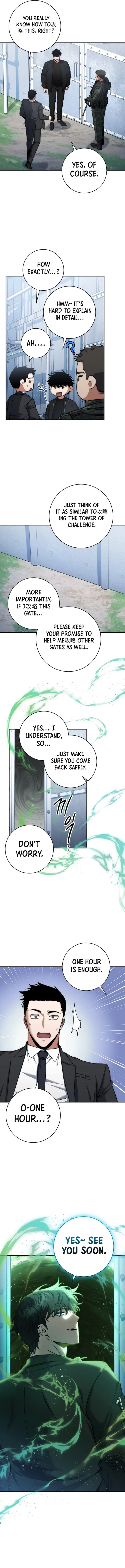 Page 11 of Chapter 34