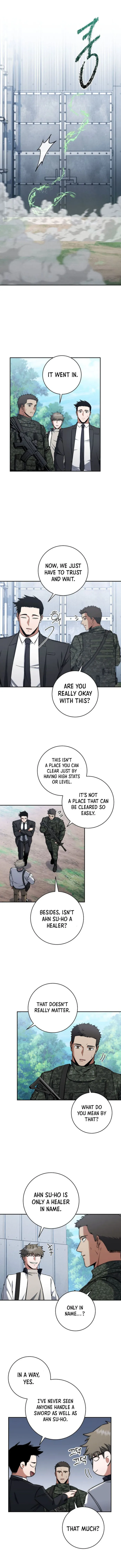 Page 1 of Chapter 35