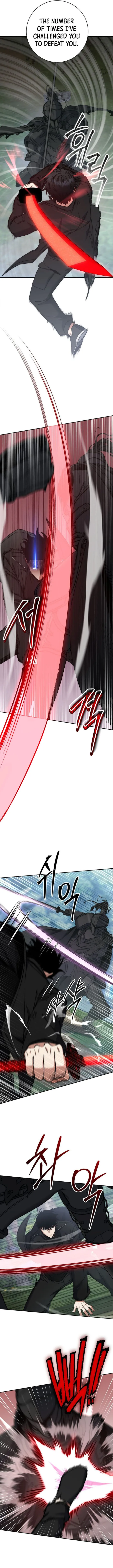 Page 9 of Chapter 35