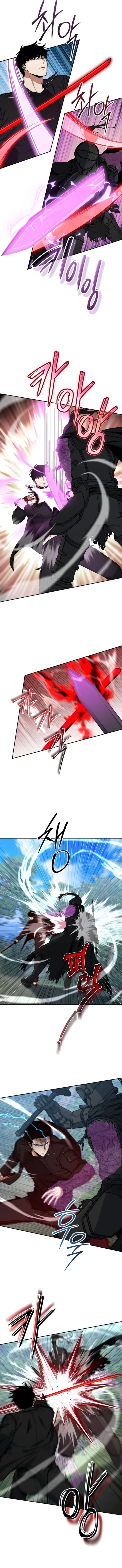 Page 2 of Chapter 36