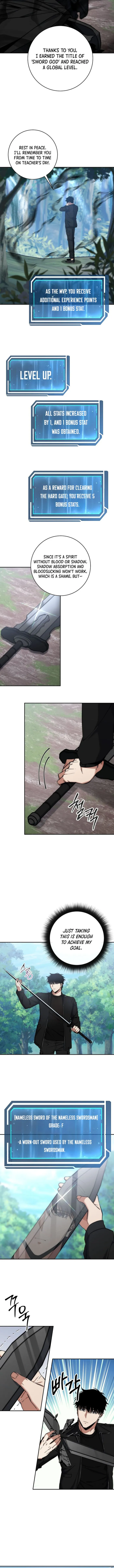 Page 5 of Chapter 36