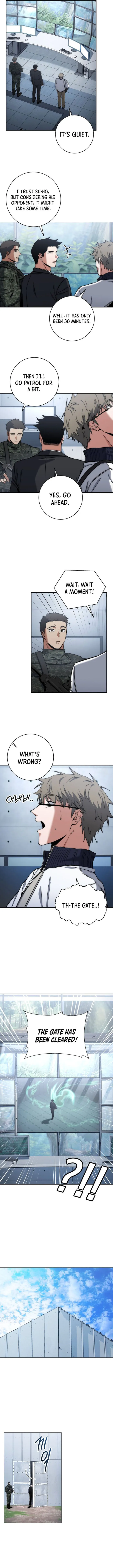 Page 7 of Chapter 36