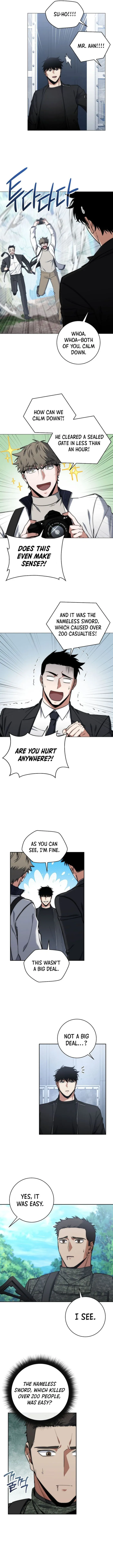 Page 8 of Chapter 36