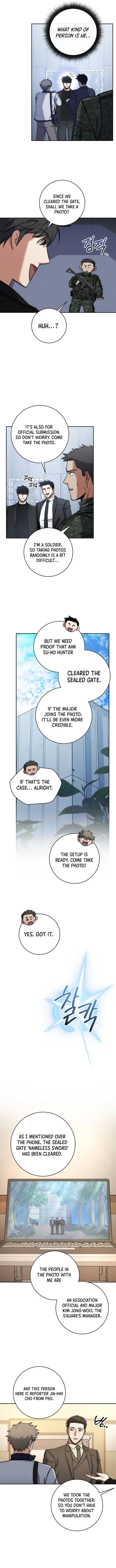 Page 9 of Chapter 36