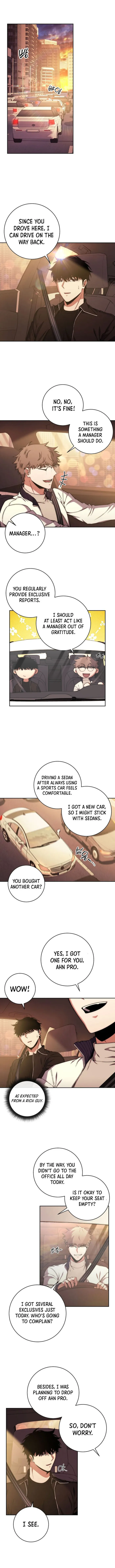 Page 1 of Chapter 37