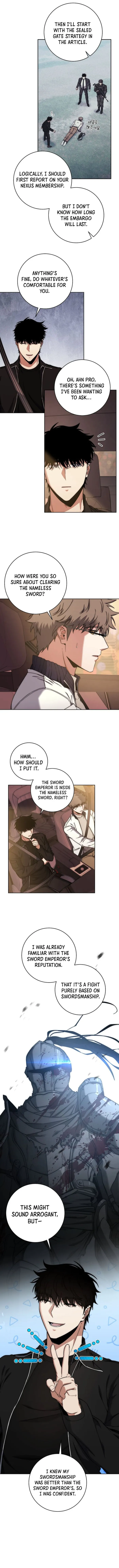 Page 2 of Chapter 37
