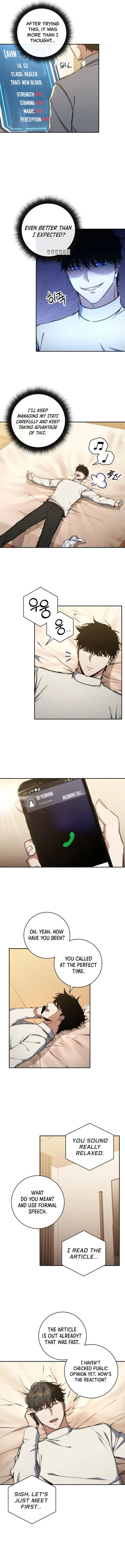 Page 7 of Chapter 37