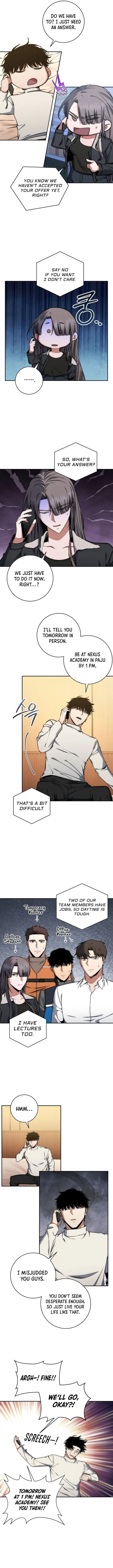 Page 8 of Chapter 37