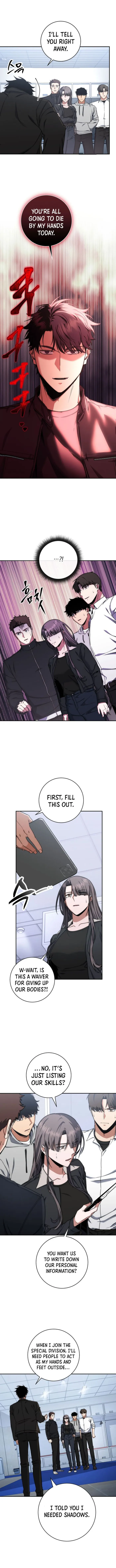 Page 1 of Chapter 38