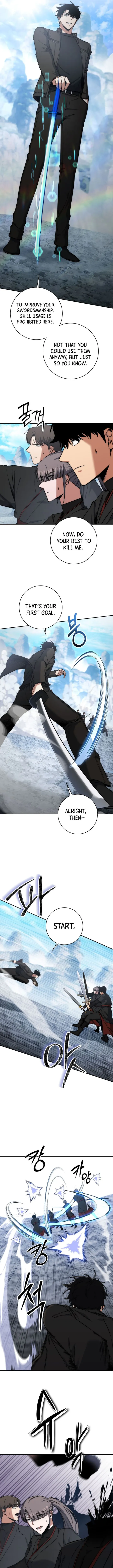 Page 6 of Chapter 38