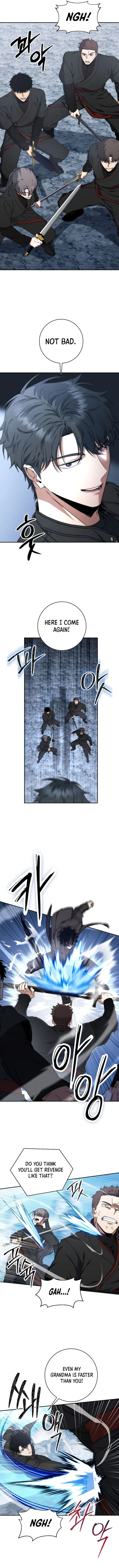 Page 8 of Chapter 38