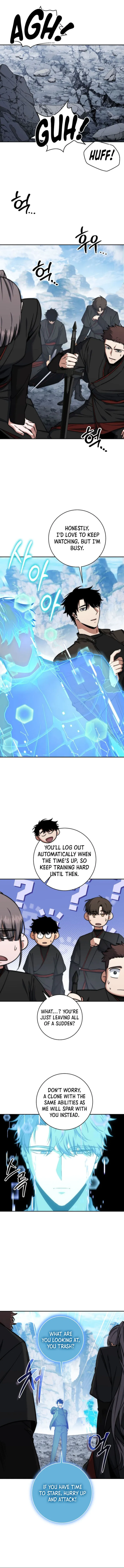 Page 11 of Chapter 38