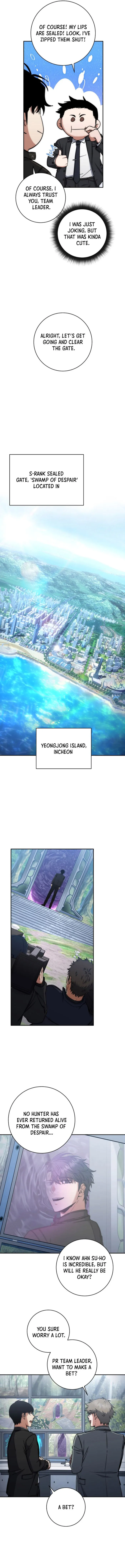 Page 3 of Chapter 39
