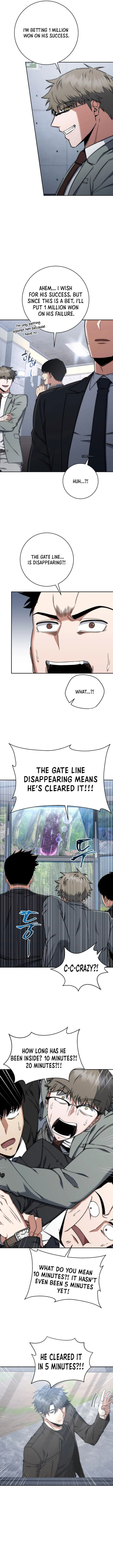 Page 4 of Chapter 39